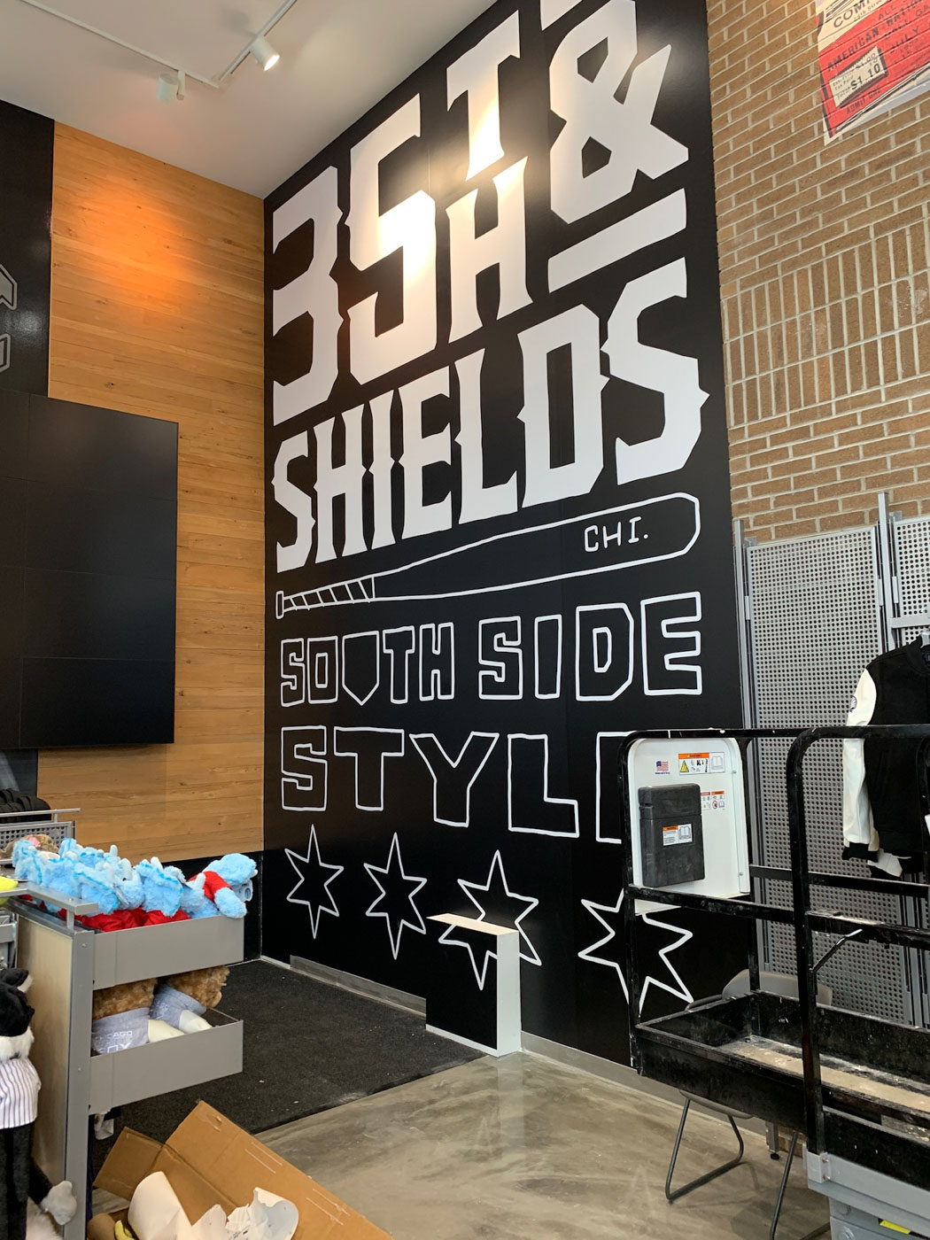 custom-commercial-signage