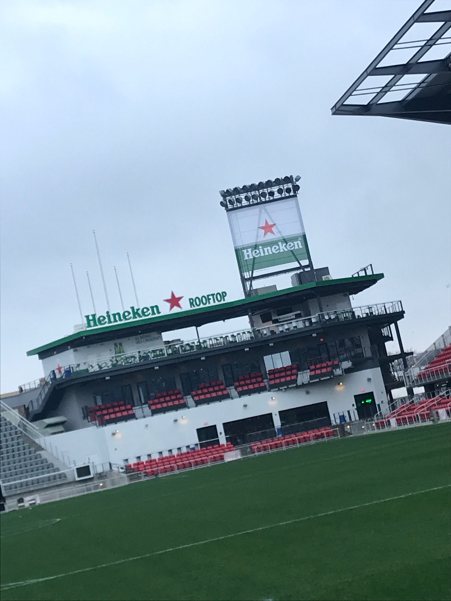 stadium-signage
