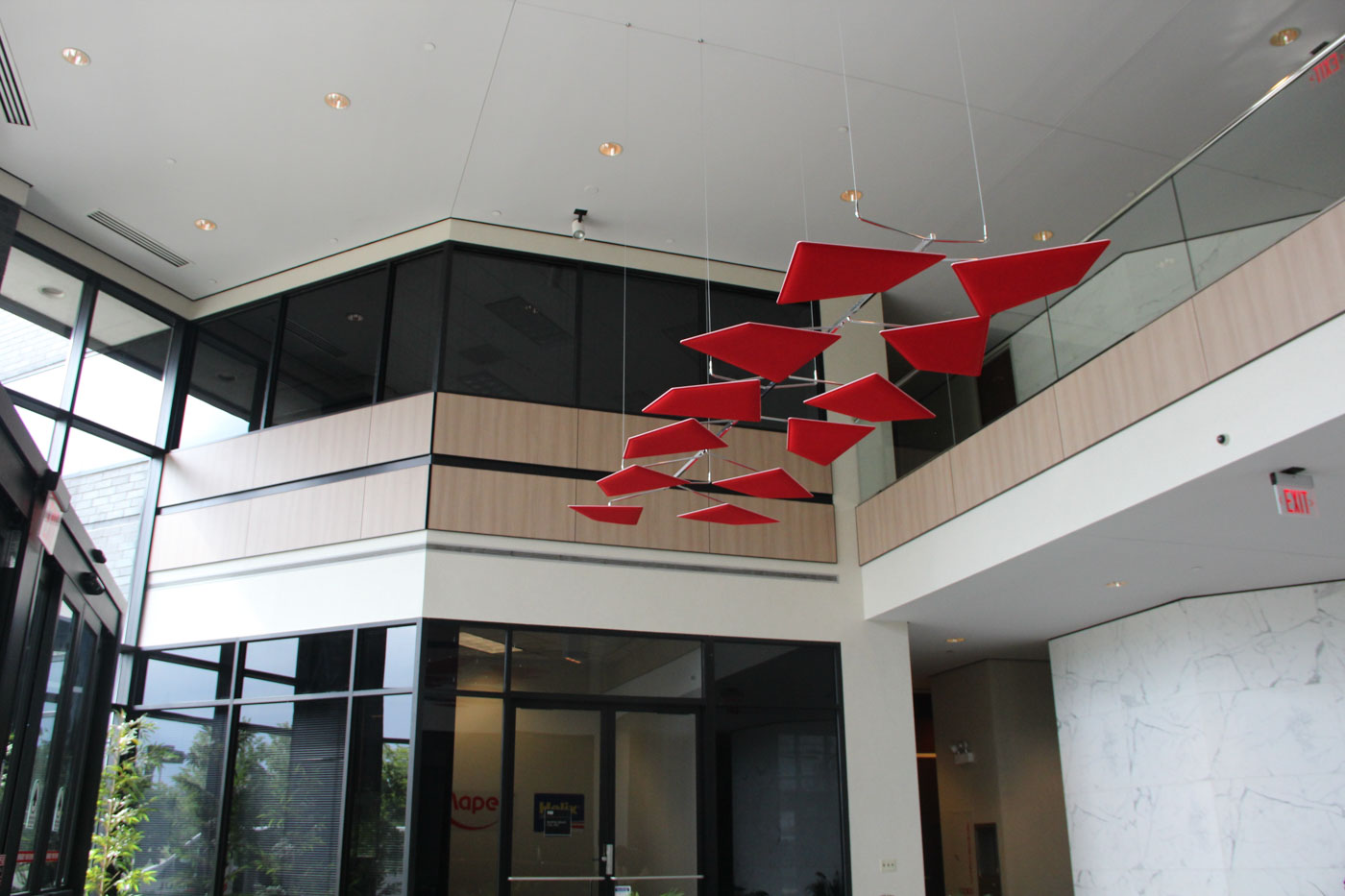 commercial-installation